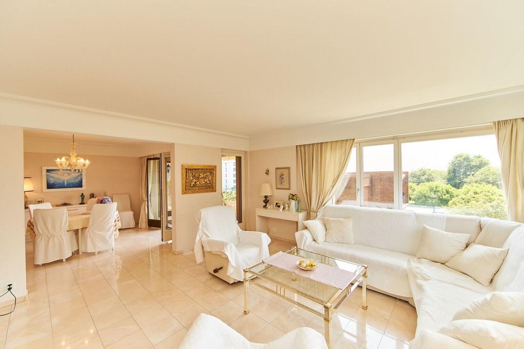 Ferienwohnung Isabella 阿斯科纳 外观 照片