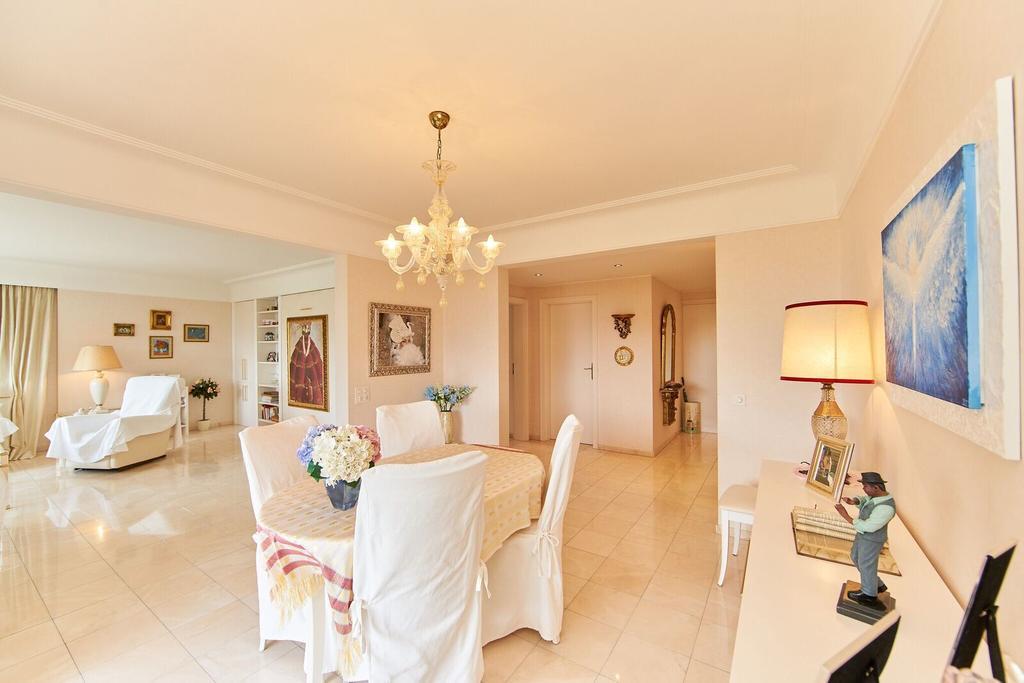 Ferienwohnung Isabella 阿斯科纳 外观 照片