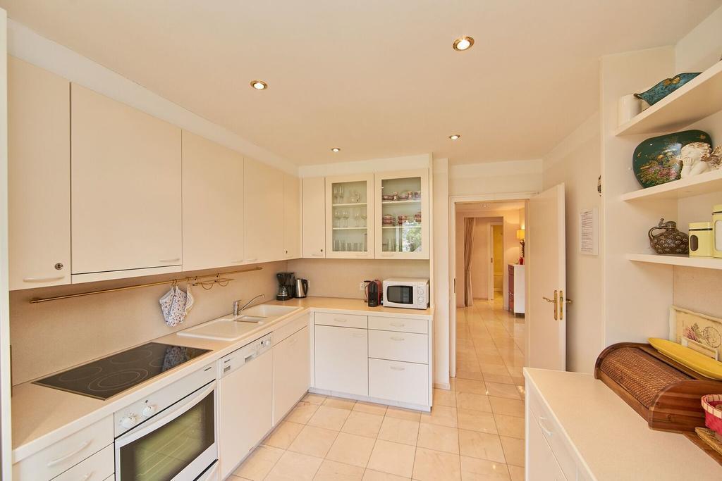 Ferienwohnung Isabella 阿斯科纳 外观 照片
